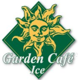 After cin au Garden Ice 