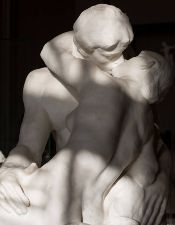 Muse Rodin Paris