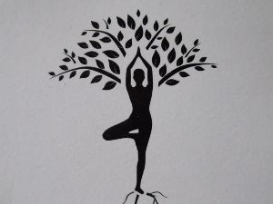 Séance découverte Yoga