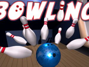 Bowling  Plormel
