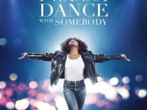  Nouveau Whitney Houston : I Wanna Dance With Some