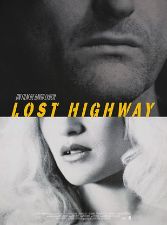 Cin : Lost Highway
