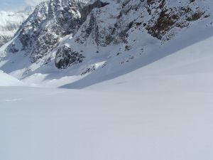 Sjour neige aux 2 Alpes