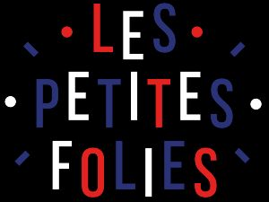 Festival Les P'tites folies. Jour 3 : Dimanche 