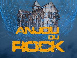 Anjou du Rock (Festival 2023 1ère Edition)