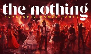 Concert : The Nothing