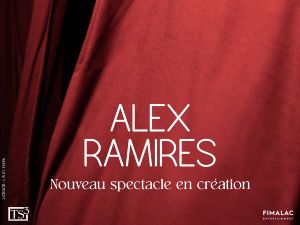 Alex Ramires  Bordeaux 