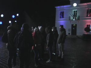 LeChinois