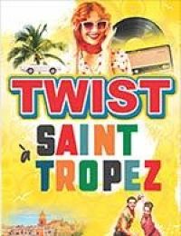 Twist  Saint Tropez