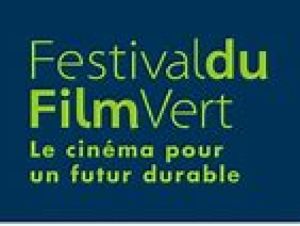 festival du film vert 