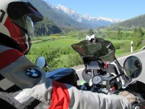 road trip moto dans les balkans 
