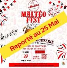 Malto Fest