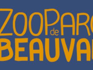 Zoo de Beauval 