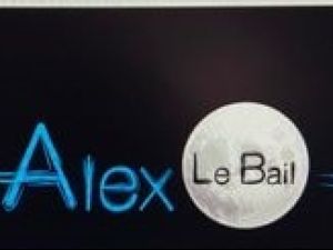 Concert Alexandre  Le Bail  