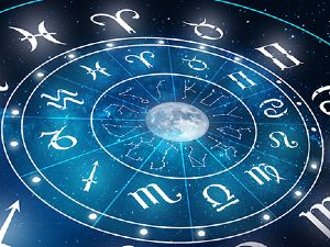 L'astrologie en libert
