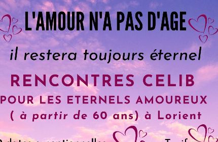 sorties rencontres seniors