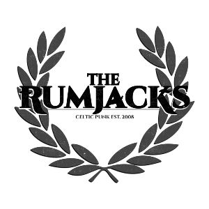 The Rumjacks + The Rumpled