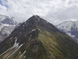 Mont Vorassay en boucle depuis le Champel 