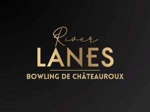 Bowling  de Chteauroux 