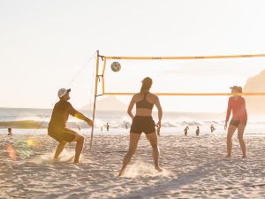 Beach Volley (78)