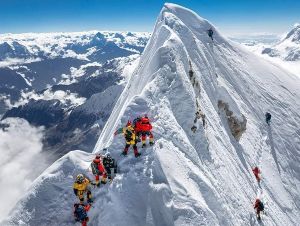 Cool ride 26 en Himalaya