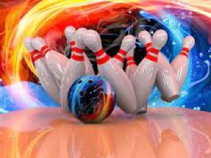 On se fait un bowling ce soir ?