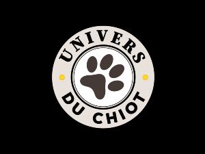 salon univers du chiot