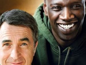 intouchables