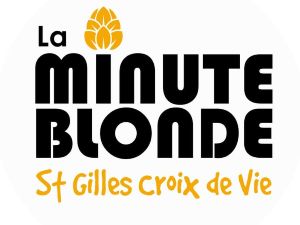 Blind test des 15 ans de la MINUTE BLONDE