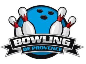  bowling  la Garde 