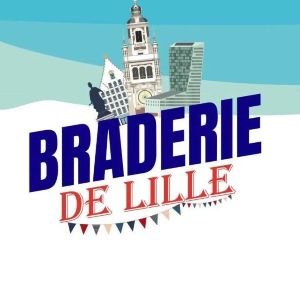 Braderie de Lille