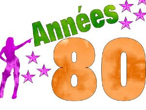 Repas  Dansant Annes 80  et Fiesta Mrignac