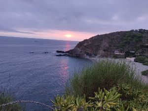 Rando Le Racou Collioure 