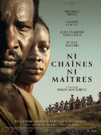 Ni chaines ni matres - Nivelles