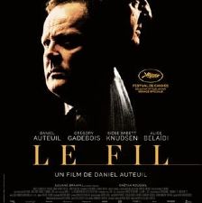 Le Fil 