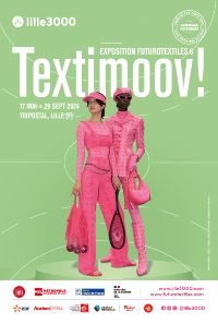 Textimoouv