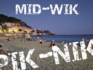 Mid-Wik Pik-Nik