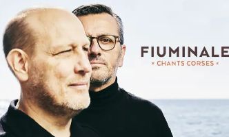 fiuminales concert chants corses