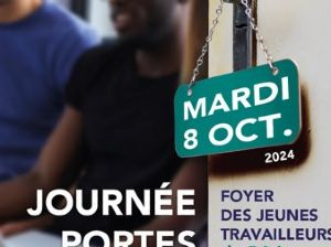 portes ouvertes foyer jeunes travailleurs 