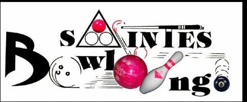 Billard - Apro Bowling de Saintes