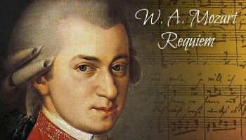 Requiem de Mozart