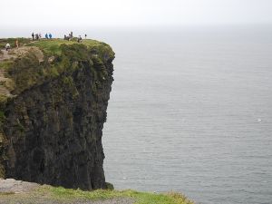 Crer un groupe de loisirs et voyages