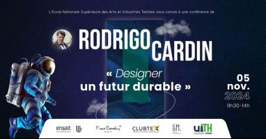 Designer un futur durable