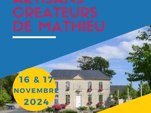 Salon des Artisans crateurs