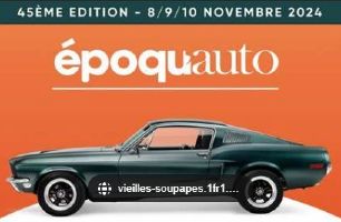 Epoqu'Auto