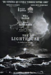 The Lighthouse  (Film)