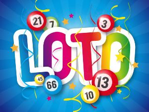 Loto inscriptions closes sur le site