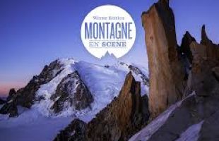 Montagne en scne CGR Lanester