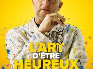 L'Art d'tre Heureux 