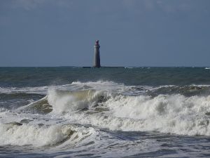 Rando les Sables d'Olonne 12 km 